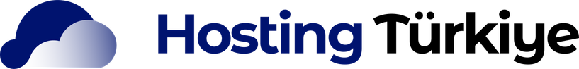 Hosting Türkiye