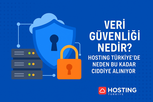 What is Data Security? And W...