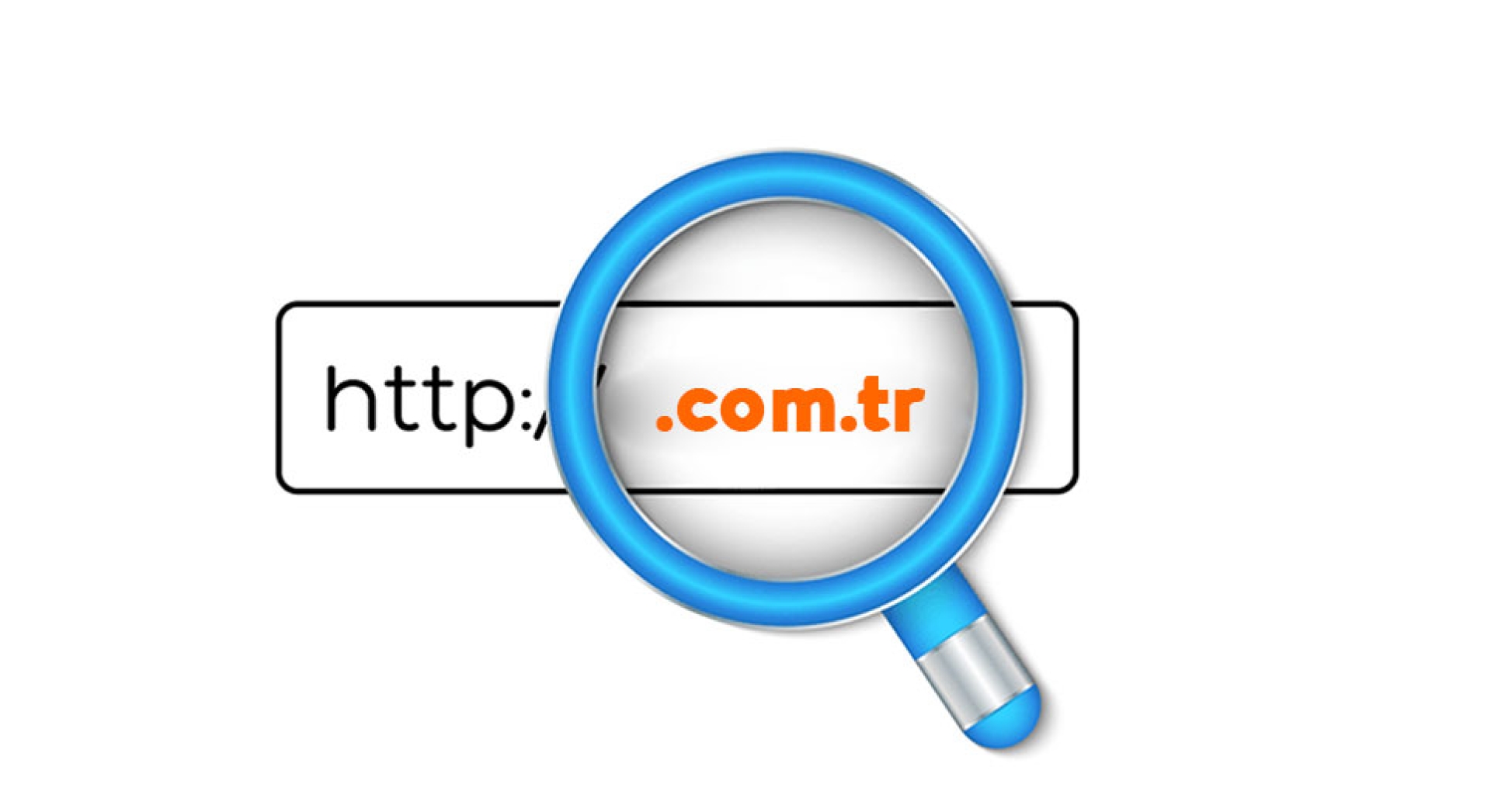 Knowledge Base
