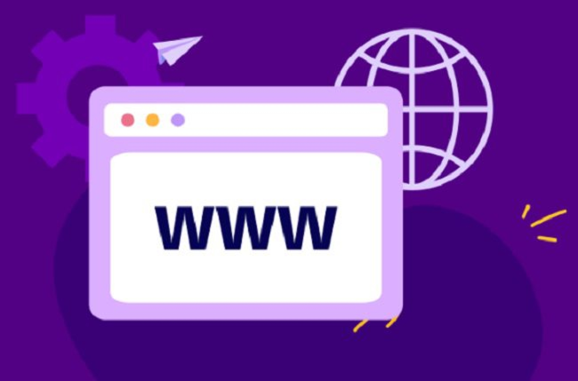 Knowledge Base