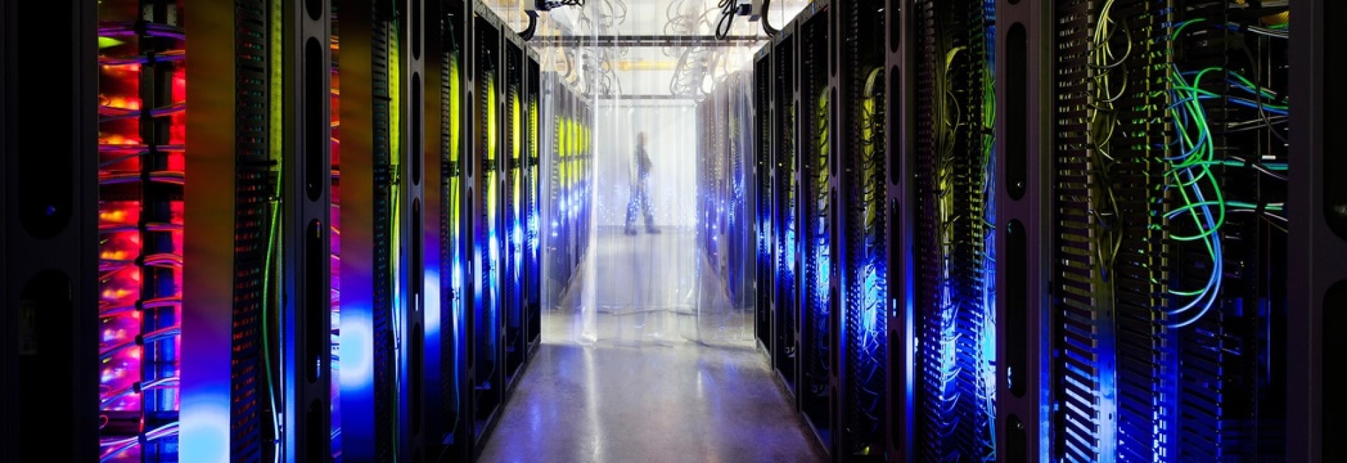 Turkey's Hosting Power: A Digital Infrastructure Beyond Borders