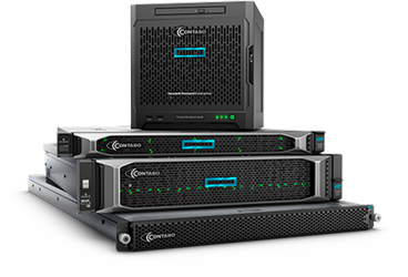 Server Image